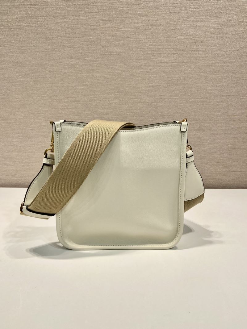Pra*a satchel bags